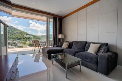 Q Kata Residence – 写真 9
